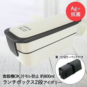 AEgbg `{bNX 2i AC{[ obOt ^X FC-T800 AXx | ٓ ٓ d؂t i ٓ d؂ dqW WΉ `RꂵȂ H@Ή `o