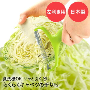 Lxcs[[ Ch p txW FV-672 H { | s[[ XCT[ ؂ א؂ Lxc  LxcXCT[ L ނ XeX   