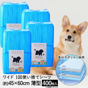 ĝ p ybgV[c ^ Ch 45×60cm 400 TA223-531-003 X[A[Y | ybgV[g ybg V[c V[g ybgV[cCh ^ ^ ^ ^ gCV[c 