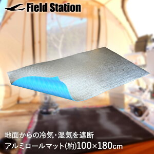 y |Cg5{ 11/30()00:00`12/1()23:59܂ zA~[}bg L 100×180cm U-P851 [U[ | W[V[g W[ V[g }bg W[}bg eg}bg AEghA}bg A~