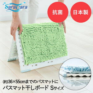 oX}bg {[h S zCg T&J RۉH RY { |   oX}bg XmR ̂ C}bg C}bg  oX C C h[ }bg 