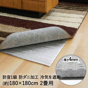 y Gg[Ń|Cgő29{ 11/4()20:00`11/11()1:59܂ zh_j h zbgJ[ybg  fMV[g قق V[g DX 2 180×180cm 4mm U-Q937 [U[ | J[ybg fM fM}