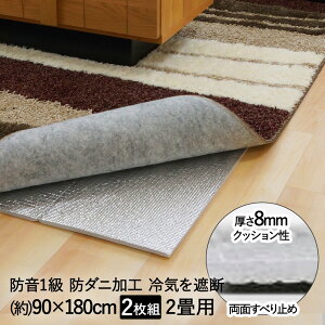 y Gg[Ń|Cgő29{ 11/4()20:00`11/11()1:59܂ zh_j h zbgJ[ybg  fMV[g قق V[g X[p[DX 2 90×180cm 2g 8mm U-Q493 [U[ |J[ybg