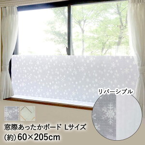  CXgbv {[h L 60×205cm [U[ | fM{[h ΍   [ [ GAR  Abv   pl fM {[h CXgbvpl C ȃGl 