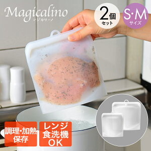 }WJ[m VR[obOiSEMjZbg | VR VR JԂg ۑe Hi ۑ e   Ⓚ ①  GR dqW H@ ቷ  VR