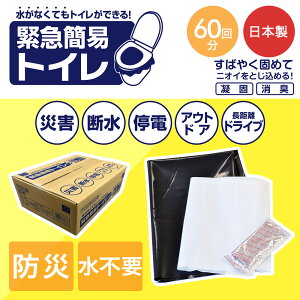 h ȈՃgC 60 sv | Ƒ ЊQ nk 䕗 f d Z ^ ً} hЗpi ƒ p Ìō 60 pgC hЃObY ~ gуgC V g k gCZbg 