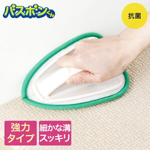 y Gg[Ń|Cgő19{ z jbgoX{R CnhuV | RY X|W  C| |pi oX uV oXuV nhuV  C |