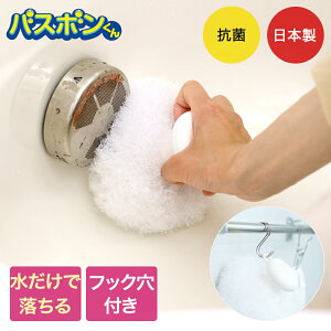 y Gg[Ń|Cgő19{ z jbgoX{R nhX|W | RY X|W  C| |pi oX X|W oXuV nhuV   R 