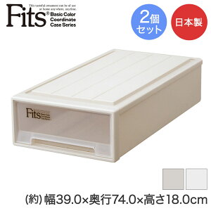 y Gg[Ń|Cgő29{ 11/4()20:00`11/11()1:59܂ ztBbcP[X X 2Zbg Vn | { ςݏd v [P[X [ N[[bg  ߗގ[ vX`bN 