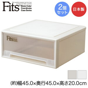 y Gg[Ń|Cgő29{ 11/25()00:00`11/25()23:59܂ z tBbcP[X Ch 2Zbg Vn | { ςݏd v [P[X [ N[[bg  ߗގ[ vX`b