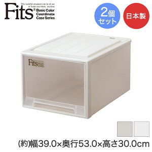 y Gg[Ń|Cgő29{ 11/25()00:00`11/25()23:59܂ z tBbcP[X N[[bg L-53 2Zbg Vn | { ςݏd v [P[X [  ߗގ[ vX`bN 