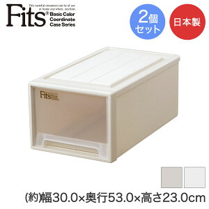 y Gg[Ń|Cgő19{ z tBbcP[X N[[bg M-30 2Zbg Vn | { ςݏd v [P[X [  ߗގ[ vX`bN ߑP[X [ V