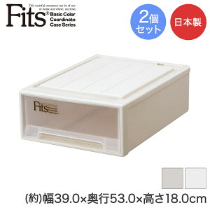 y Gg[Ń|Cgő29{ 11/25()00:00`11/25()23:59܂ z tBbcP[X N[[bg S-53 2Zbg Vn | { ςݏd v [P[X [  ߗގ[ vX`bN 