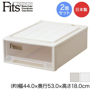 y Gg[Ń|Cgő29{ 11/4()20:00`11/11()1:59܂ ztBbcP[X N[[bg Ch S-53 2Zbg Vn | { ςݏd v [P[X [  ߗގ[ vX`