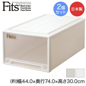 y Gg[Ń|Cgő29{ 11/25()00:00`11/25()23:59܂ z tBbcP[X fB[vL 2Zbg Vn |{ ςݏd v [P[X [ N[[bg  ߗގ[ vX`