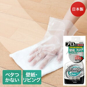 y|Cg10{ 104(y)20:00~109()1:59܂Łz ǎErO CH896 AY}WbN AY}H | ǎ AJ Y~ ^oR̃j N ͂ hAmu AJ  r