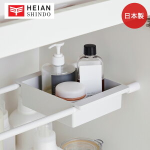 HEIAN SHINDO ˂_p{bNX TBR-15WH Ԏ[ }bgzCg  | Lb` VN[ I VNbN ʏ oXPbg ς_p BOX  ς_ Lk_ ˂|[ 