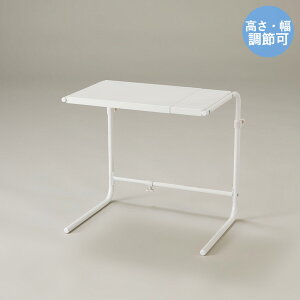 WドbN EELk^Cv 40-60×s36×43-54cm RUR-TH Belca LW | xJ W[ WbN Lb`bN Lb`[ bN 䏊[ ^WΉ [b