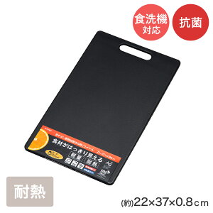 y Gg[Ń|Cgő24{ 12/4()20:00`12/5()23:59܂ z₷ ϔMRۂ܂Ȕ Cg L ubN VP | ܂Ȕ ܂Ȃ Rۂ܂Ȕ R ϔM܂Ȕ ` lp` lp J