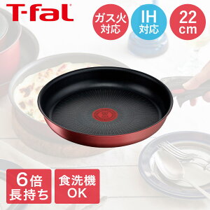 eBt@[ IH [WEA~ebh tCp 22cm KX ʔ L38303 H@Ή | t-fal T-FAL tfal Tfal 22 22Z` ih KX 肪 ӂ炢ς   Lb`p