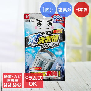  A 󑅃N[i[ 120g  bN { |  @  N[i[ A ^e^ h 1 g؂ Jr  fn