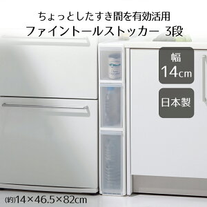 XXg[W t@Cg[XgbJ[ 3i zCg FTS-111 CNCbg | Lb` [ Ԏ[ o X 3i zCg { 14cm fbhXy[X Ԃp XgbJ