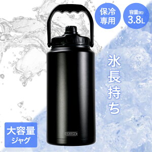 y |Cg5{ 11/1(y)00:00`11/1(y)23:59܂ z`[W[ ACXReiWO 3.8L ubN HC-782 p[ | e ₷ ^ fM ۗ ^ѕ֗ L X|[c AEghA 