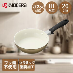 tCp 20cm IH KX Ή x[W Z CF-20C-WBG | tCpIH IHΉ tCp20cm KXΑΉ ZubhtCp  킢  I[MΉ łɂ 