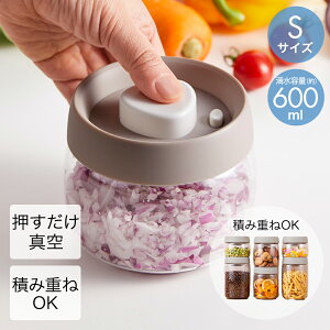 y Gg[Ń|Cgő24{ 12/10()00:00`12/11()01:59܂ z^LjX^[ S NA A-97 | ^ۑe ^ۑ ^LjX^[ LjX^[ ^pbN ^ ۑ e