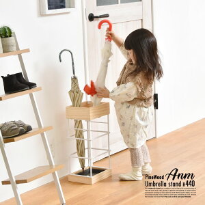 VR × X`[ P Amm g ONES0229 BBt@jVO | P AunK[ 󂯎M P P[ Au[ bN RpNg X^h u Vv AuX^h 