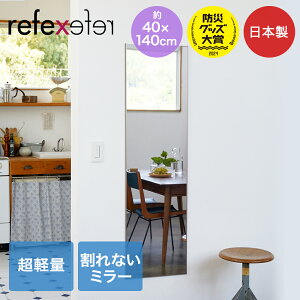 Ȃ y 40.4×140.4×1.3cm A~t[ the frame by REFEX tFNX~[ | Ȃ~[ Ȃ~[ tB~[  y h ЊQ ~[  Ȃ  p p