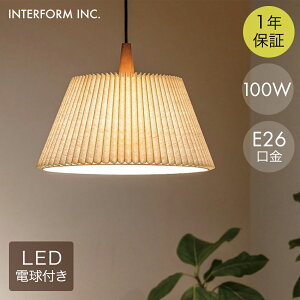 EX@ y_gCg LEDd C^[tH | Ɩ  y_g rO JtF 1 V k Cg _CjO CeA  i` Vv LED INTERFORM