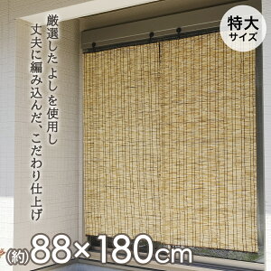 �������V�Â����� ���� 88×180cm | �ډB�� ���O �x�����_ �e���X �� ���悯 �V�F�[�h �}���V���� �T���V�F�[�h ���悯�V�F�[�h �O �J�[�e�� �| �� ������ ���O���΍� ���悯�J�[�e�� �o���R�j