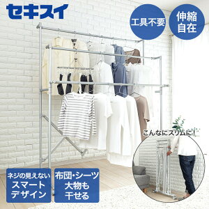 y Gg[Ń|Cgő29{ 10/24()20:00`10/27()9:59܂ zA~Lkݕ ASST-EX3 ZLXC | RpNg  󕨊    ȒP[ Lk 