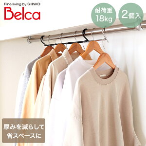 y Gg[Ń|Cgő14{ 12/6(y)00:00`12/9()23:59܂ z_u[nK[ Lk^Cv 2 LW | [ ȃXy[X ȒPݒu N[[bg[   m ߗ V