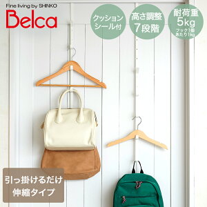 y |Cg5{ 11/1(y)00:00`11/1(y)23:59܂ zhAtbN mnK[ Lk^Cv LW |  nK[tbN nK[bN  m[ ߕ ߗ  m Jo  hA| |