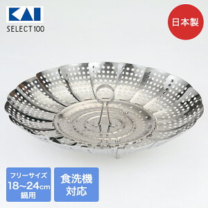 XeX t[TCY 18-24cmp { H@Ή L |  X`[ ނ ނ XeX H@\ ȒP  Lb`pi p   