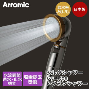 y Gg[Ń|Cgő19{ z VNV[V[Y09 r^~V[ SSS-09 A~bN |  V[wbh V[ wbh @\  ʐ ~ ߖ ߐV[wbh 