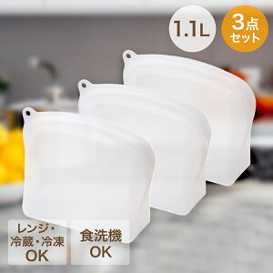 y |Cg5{ 11/18()00:00`11/18()23:59܂ zVR[obOi}`tj3_Zbg | ۑe ۑ ۑ e  W  H ① Ⓚ Hiۑe HiXgbN pbN X