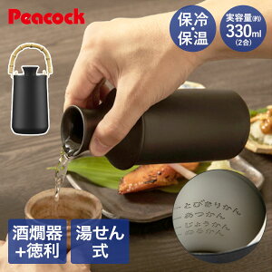 y Gg[Ń|Cg5{ 9/4()20:00`9/11()1:59܂ z  330ml s[RbN ACH-36 |   2   M 2 ۉ XeX ^fM ӎ  Ē {  @r M