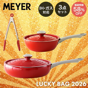 _|Cg5{^ }C[ T[Np 3_Zbg tCp KX IHΉ LPT-ASET | MAYER bh  KX ΑΉ fB[vp 20cm 26cm gO Zbg [^ R[eBO Lb`ObY 