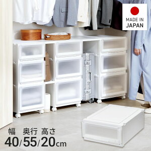 天馬 フィッツケース セット」の人気商品一覧・価格比較 - 価格.com