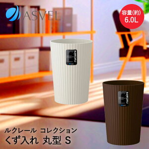 AXx S~ 6L | ASVEL N[ ݔ ݓ  _Xg{bNX ی^ t^Ȃ ItBX rO Lb` h[[ Vv F 