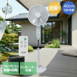 �y�|�C���g5�{ 5/9(�y)20:00�`5/16(�y)01:59�܂Łz ��Z ��@ 5���H�� 40cm KI-F816R �e�N�m�X | teknos �����R�� DC DC���[�^�[ �^�C�}�[ ���r���O �L�b�`�� �䏊 �E�ߏ� ��U�� ���Y���� ���₷�ݕ� ����