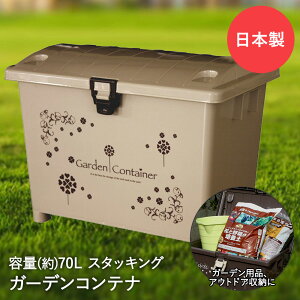 [{bNX K[f Rei x[W 70L }`{bNX { aH | Rei{bNX Wt ӂt e ςݏd X^bLO BOXRei  vX`bN O 