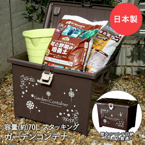 [{bNX K[f Rei uE 70L }`{bNX { aH | Rei{bNX Wt ӂt e ςݏd X^bLO BOXRei  vX`bN O 