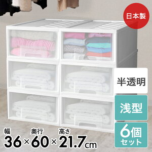 N[[bg [P[X o t@CRei ^ 6Zbg AC{[ { aH | [ vX`bN ߑP[X  [  {bNX [{bNX ߗ P[