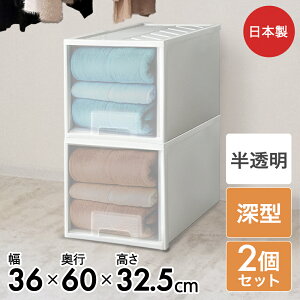 N[[bg [P[X o t@CRei [^ 2Zbg AC{[ { aH | [ vX`bN ߑP[X  [ Vv  {bNX [{bNX 