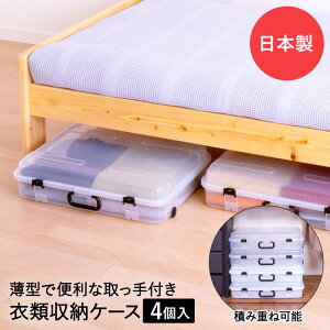 y |Cg5{ 11/1(y)00:00`11/1(y)23:59܂ zN[YP[X 4P NA ^[P[X t aH | ߑP[X [{bNX xbh xbg Ԏ[ vX`bN `FXg 