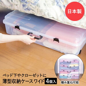 y |Cg5{ 11/1(y)00:00`11/1(y)23:59܂ zN[YP[X Ch 4P NA ^[P[X t aH | ߑP[X [{bNX xbh xbg Ԏ[ vX`bN `F